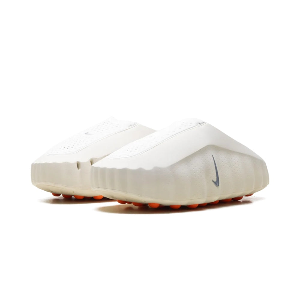 Nike Mind 001 Light Bone HQ4307-002