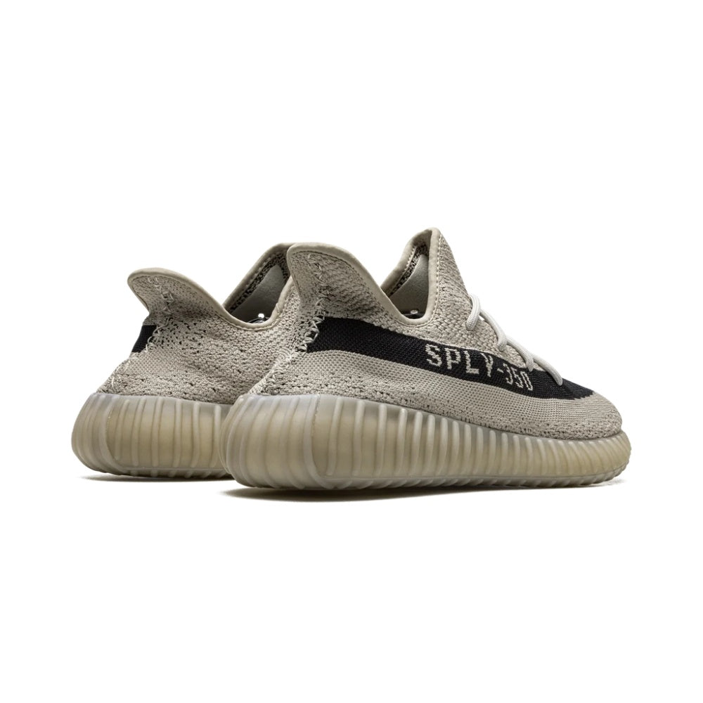 adidas Yeezy Boost 350 V2 Slate HP7870