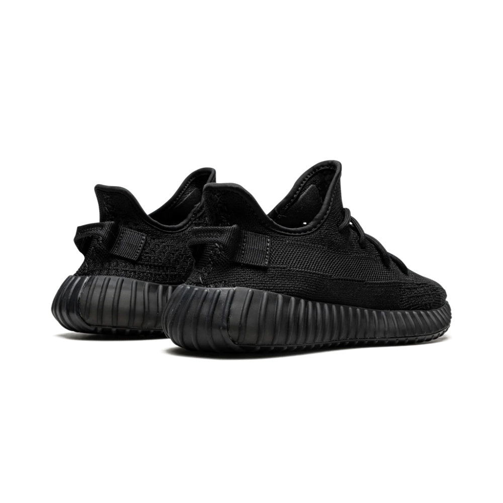 adidas Yeezy Boost 350 V2 Onyx HQ4540