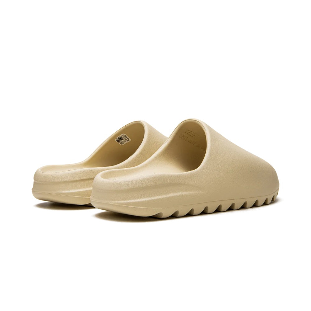 adidas Yeezy Slide Bone (2022) FZ5897