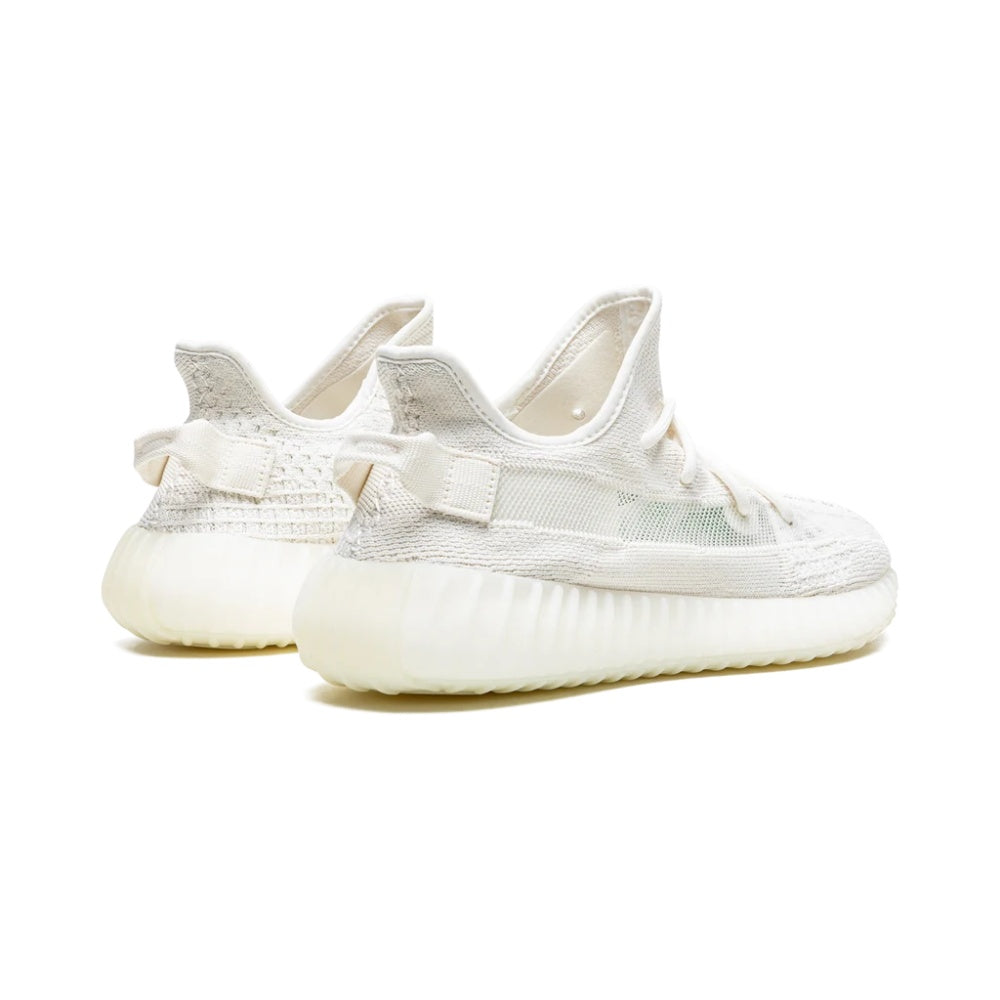 adidas Yeezy Boost 350 V2 Bone HQ6316