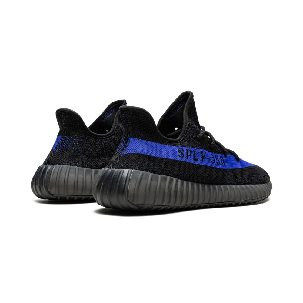adidas Yeezy Boost 350 V2 Dazzling Blue GY7164
