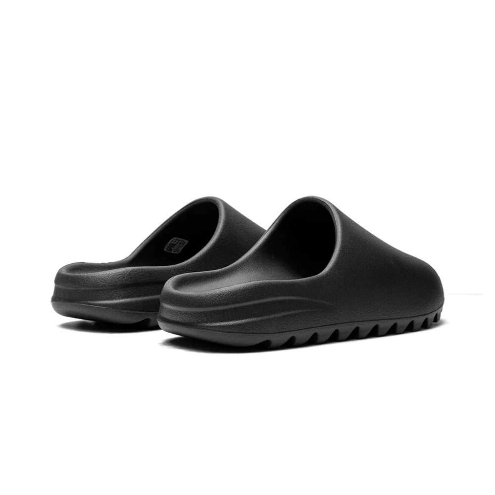 adidas Yeezy Slide Onyx (2022/2023) HQ6448