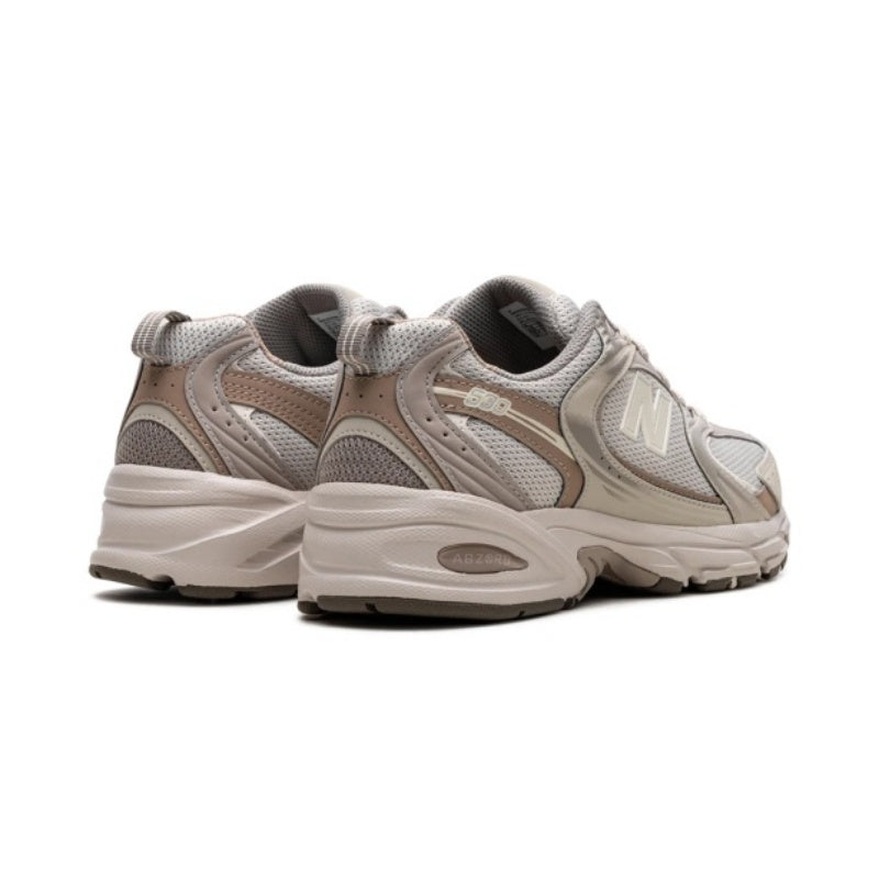 New Balance 530 Cream Beige MR530KOB