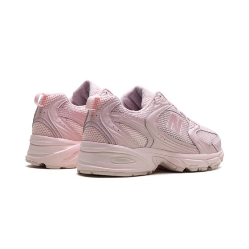 New Balance 530 Rose Sugar U530TBD