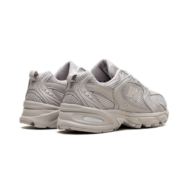 New Balance 530 Moonrock Moonbeam MR530MM