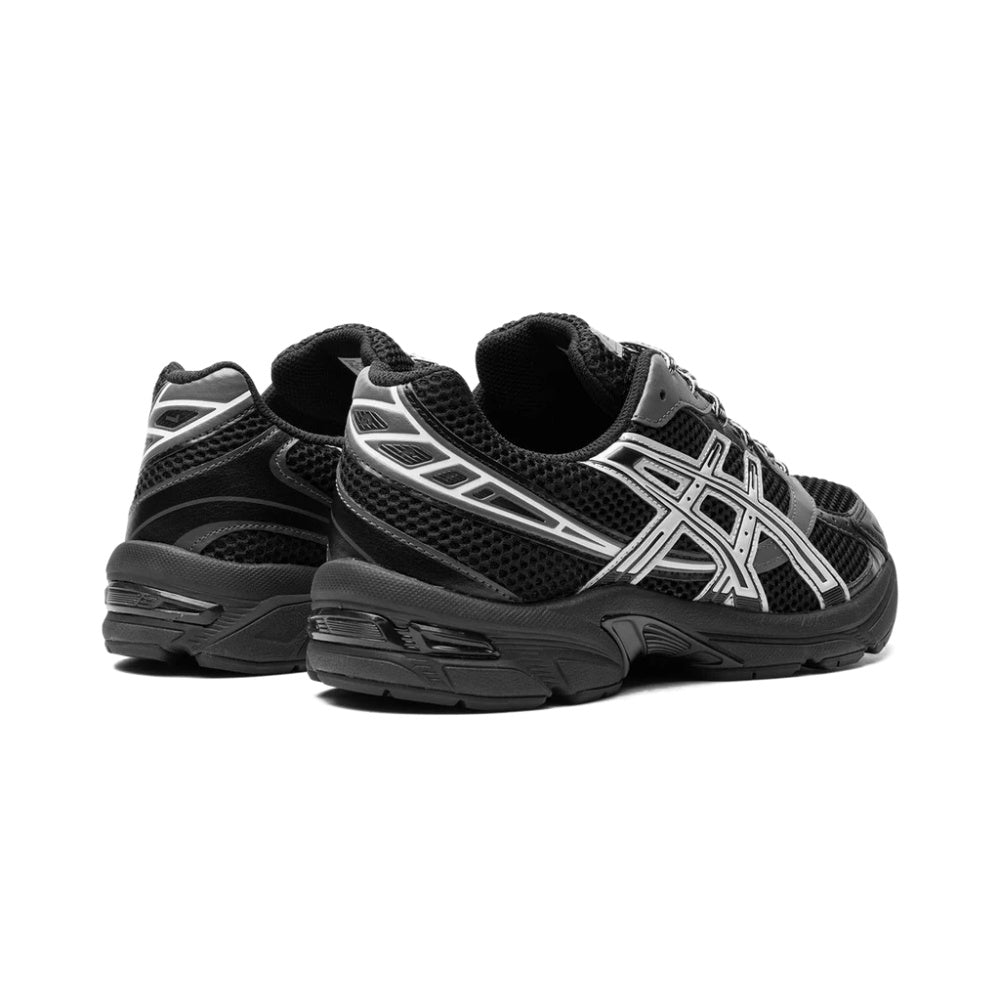 ASICS GEL-1130 Exclusive Black White 1201A910-001