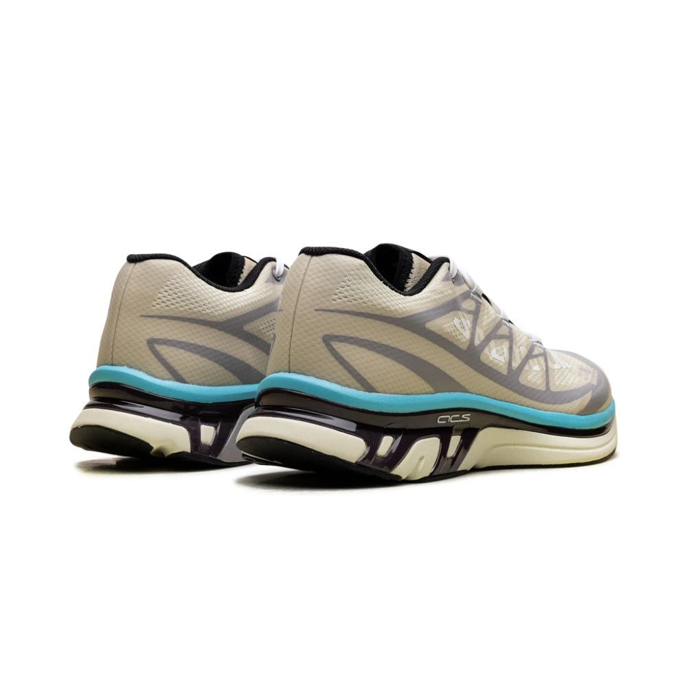 Salomon XT-MM6 MM6 Maison Margiela Asparagus Green L49199900
