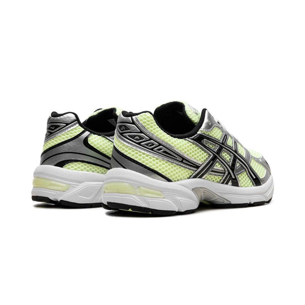 ASICS GEL-1130 Neon Pack Green Volt Silver 1202A525-750