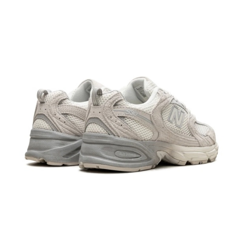 New Balance 530 Moonbeam Raw Cashew Raincloud MR530MR