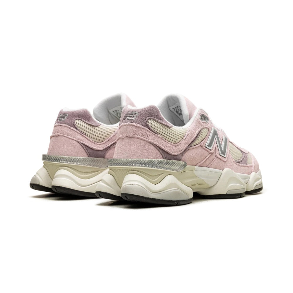 New Balance 9060 Rose Sugar Angora U9060LBC