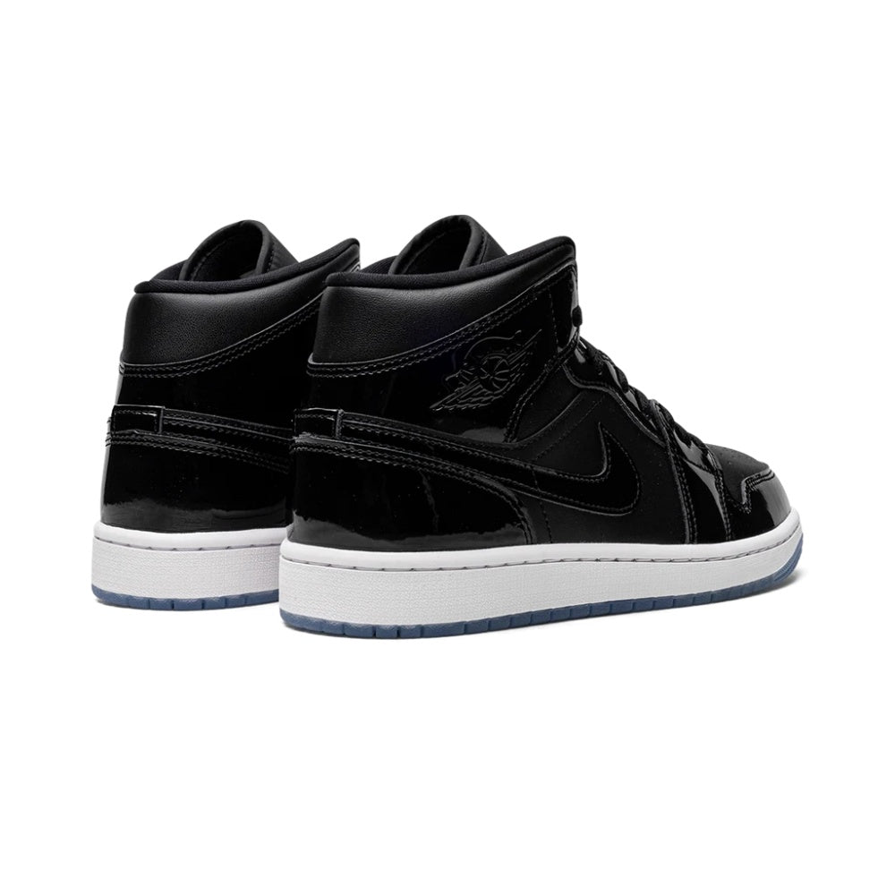 Air Jordan 1 Mid SE Space Jam DV1308-004
