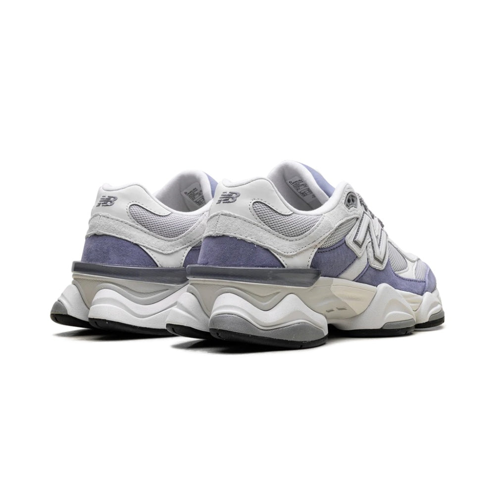 New Balance 9060 Dusk Shower Reflection Unisex Sneakers U9060JBA