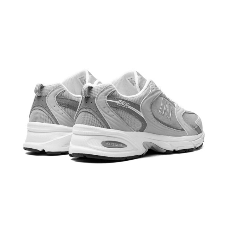 New Balance 530 Summer Fog Grey MR530SMG