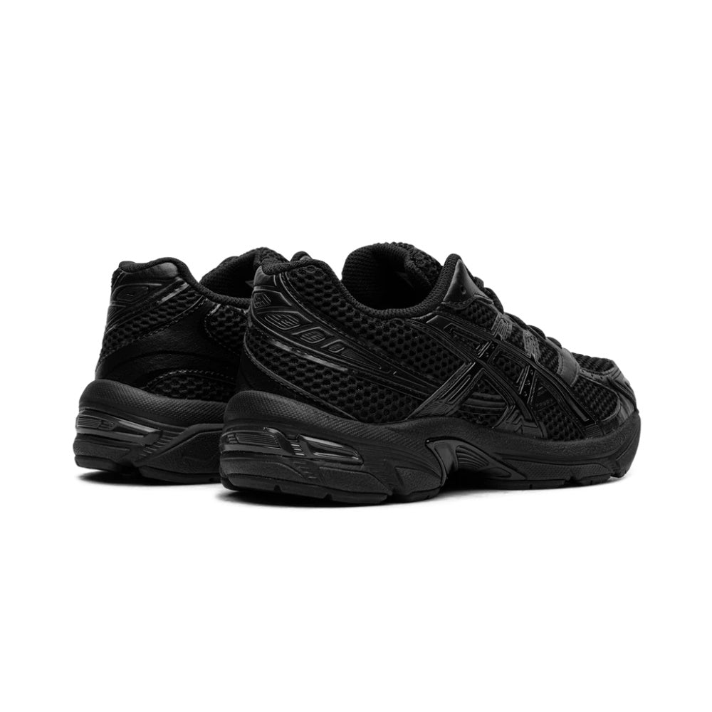 ASICS GEL-1130 Sneakers Blackout 1201A256-002