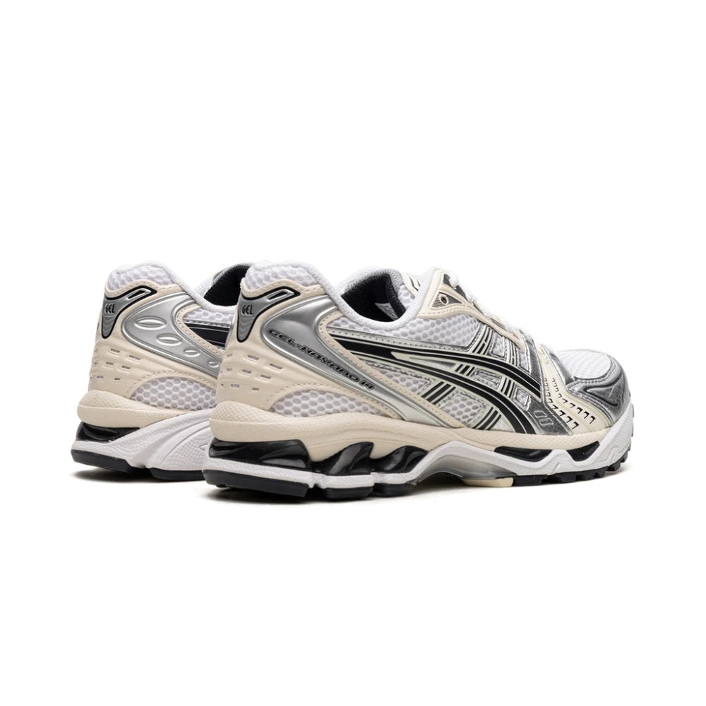 ASICS GEL-Kayano 14 WMNS White Midnight 1202A056-109
