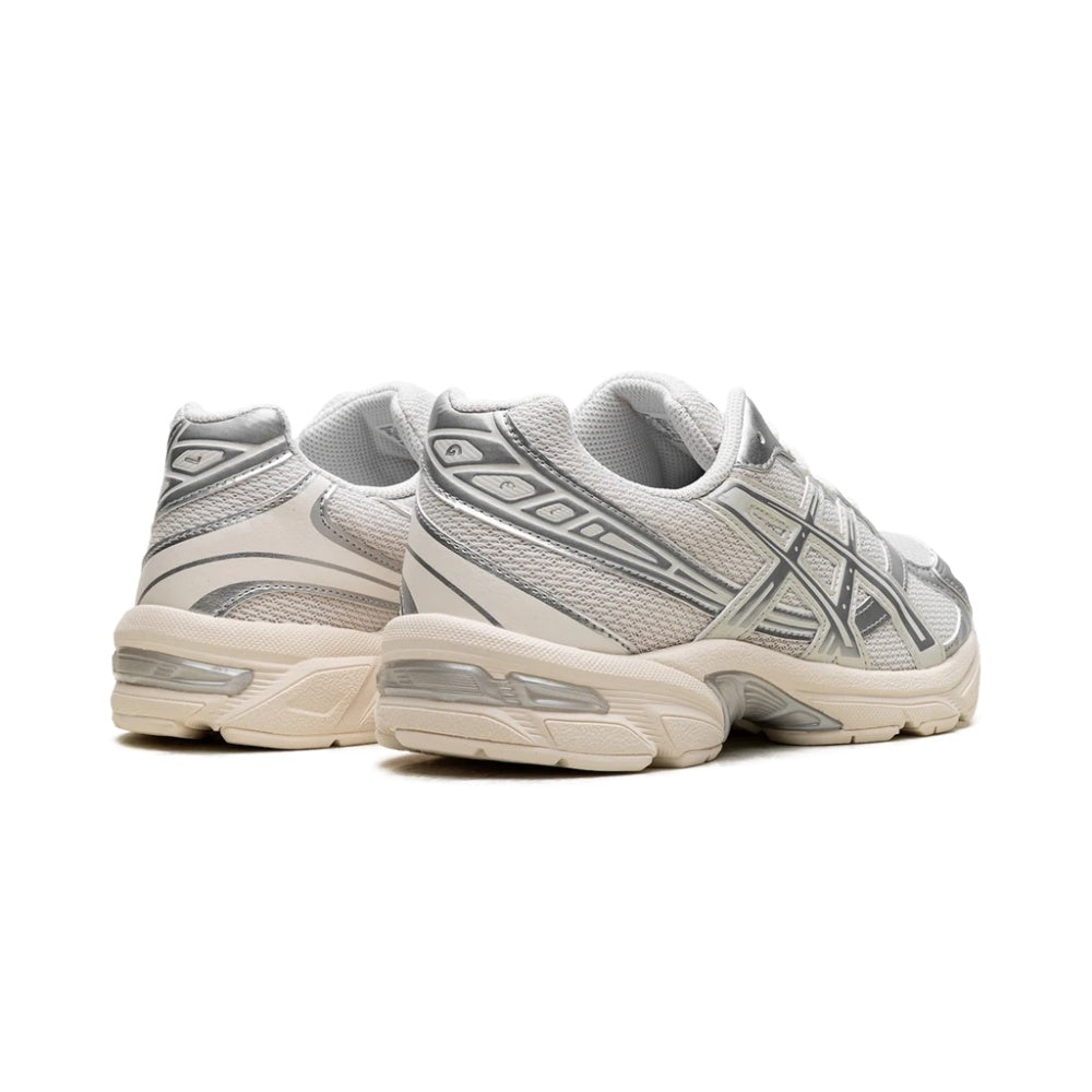 ASICS GEL-1130 Holiday Pack Cream Pure Silver 1203A997-100
