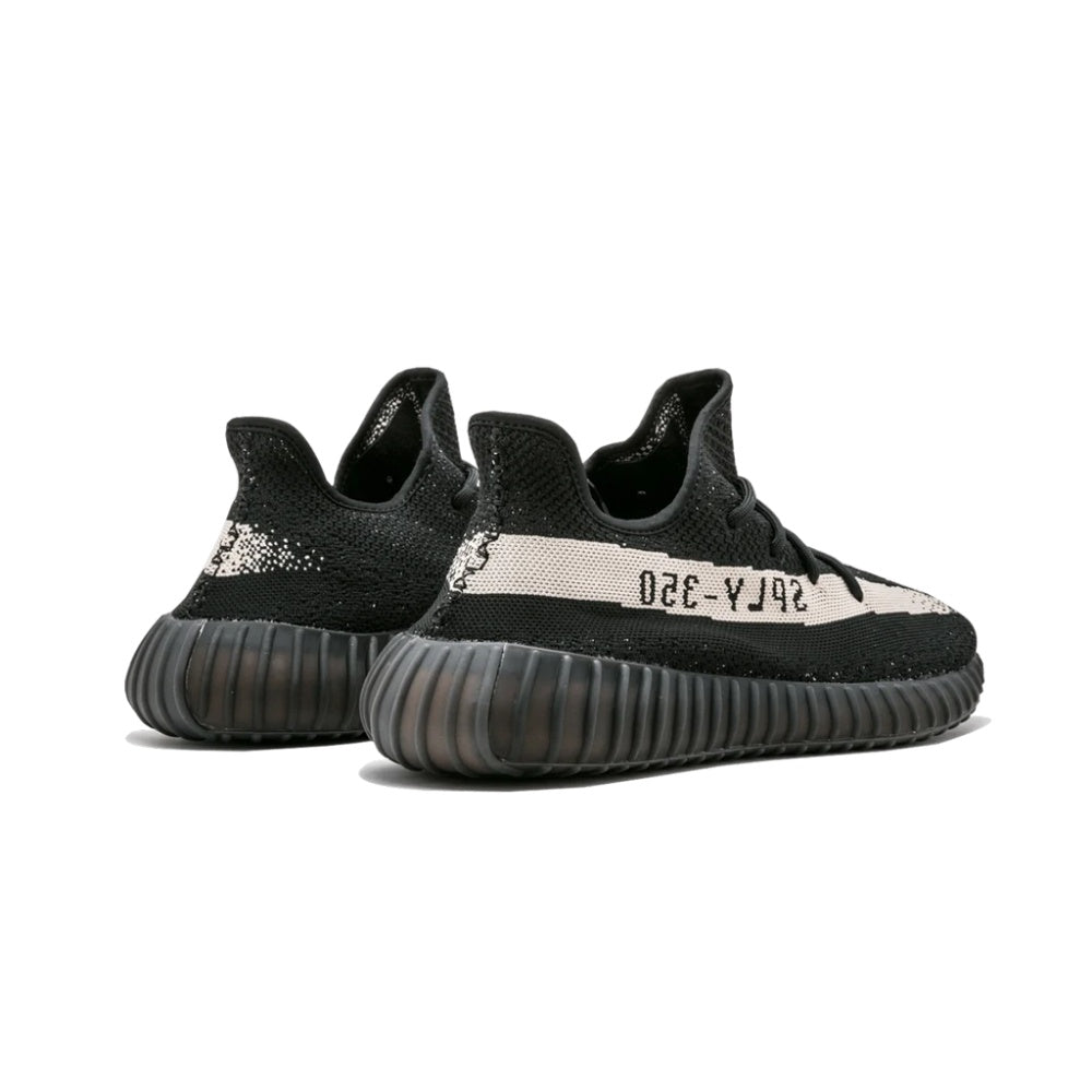 adidas Yeezy Boost 350 V2 Oreo BY1604