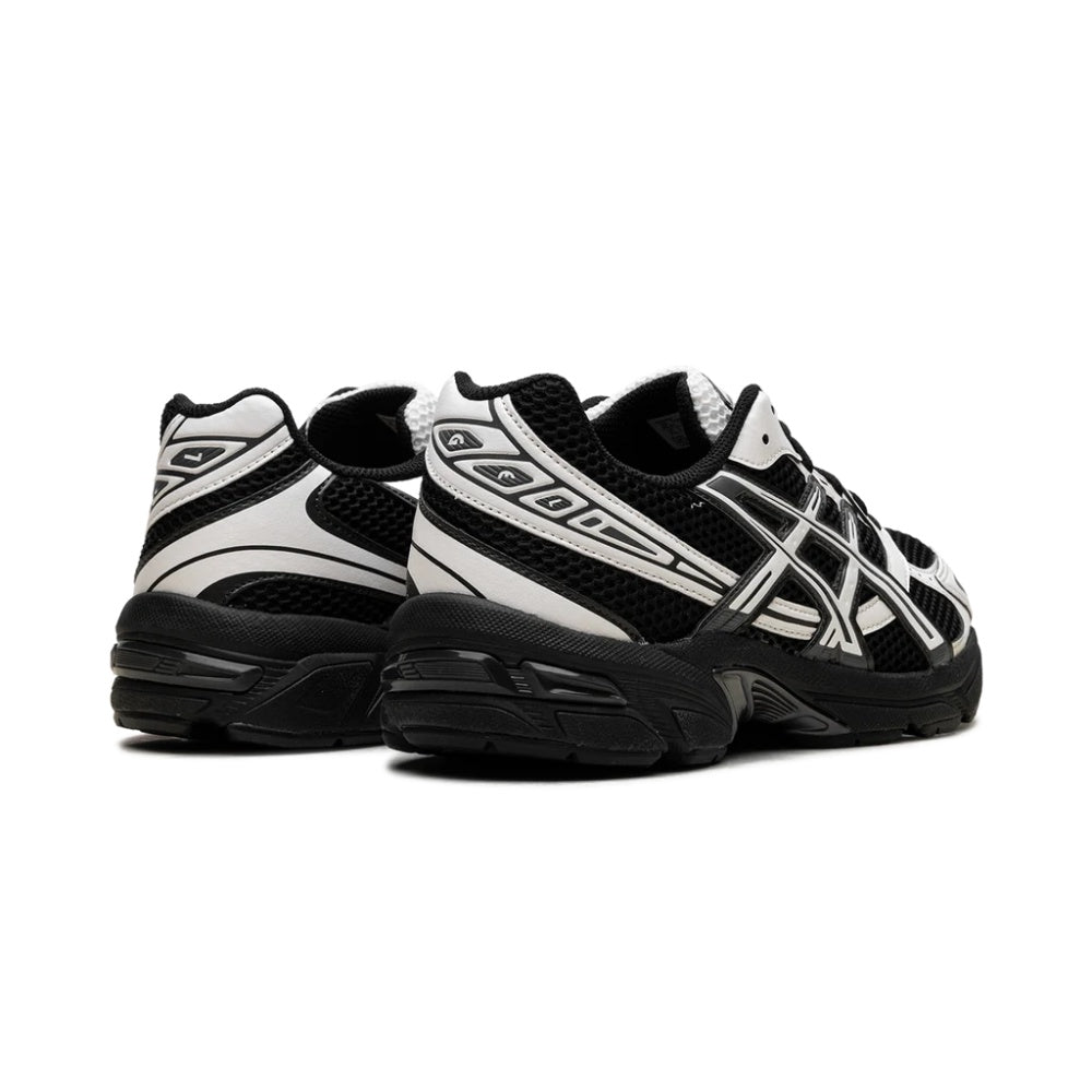 ASICS GEL-1130 Sneakers Black Cream 1203A609-001