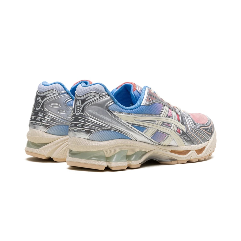 ASICS GEL-Kayano 14 Baked Pink Cream 1202A516-700