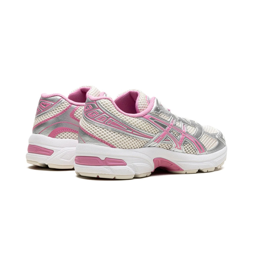 ASICS GEL-1130 GS Kids Cream Sweet Pink 1204A168-100