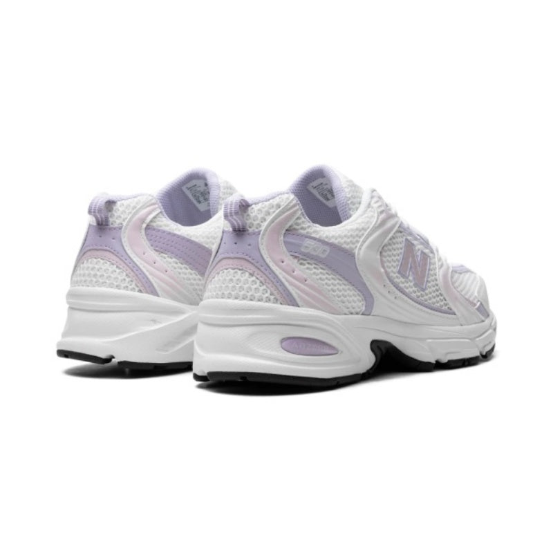 New Balance 530 Cosmic Jade Purple MR530ZP