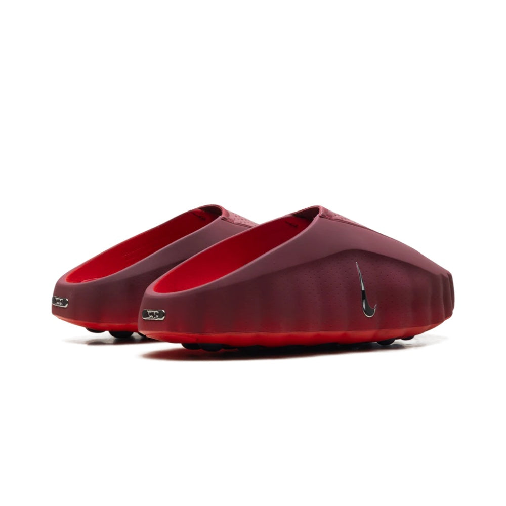 Nike Mind 001 “Team Red University Red” – HQ4307-601