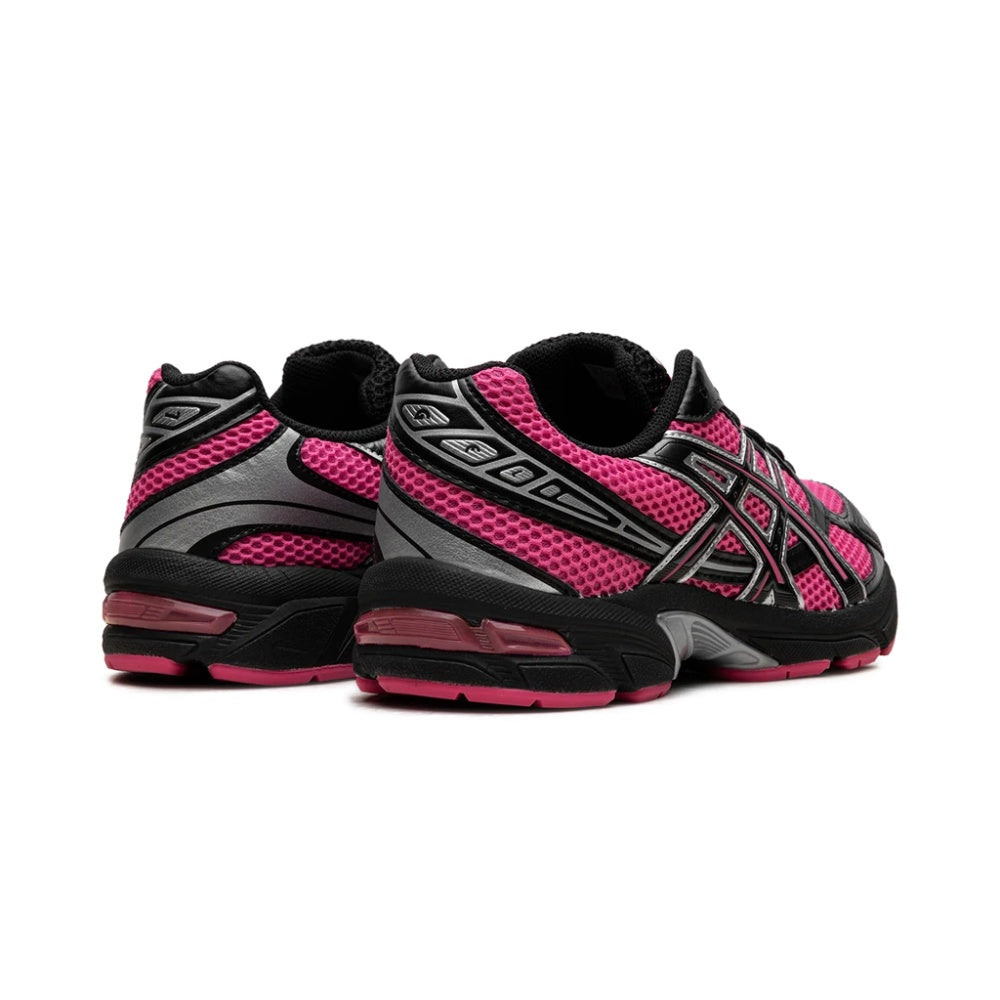 ASICS GEL-1130 Pink Glo Black 1202A536-700